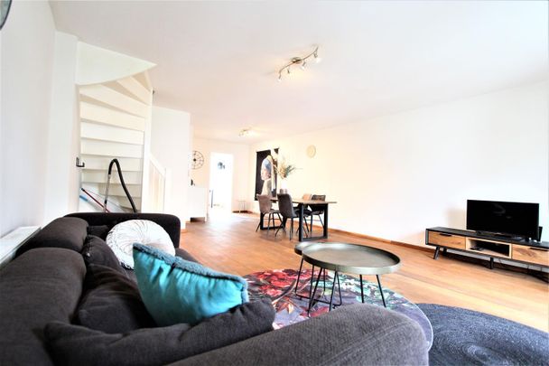 Gerard Doustraat 1D2 1072 VG Amsterdam - Foto 1