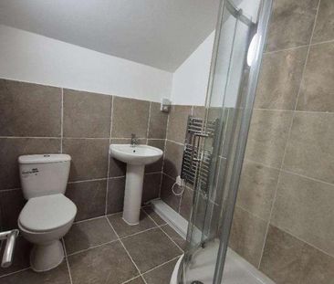 Chilcompton Road, Midsomer Norton, Radstock, BA3 - Photo 3