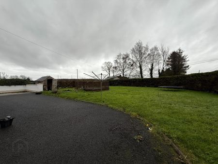 70 Gallagh Road, Toomebridge, Antrim, BT41 3NS - Photo 5