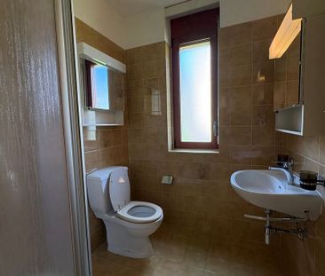 Appartamento di 4.5 locali, Bellinzona - Photo 2