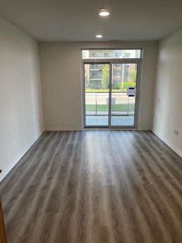 For Lease - 181 Elmira Road Unit# 103 B, Guelph, Ontario - Photo 4