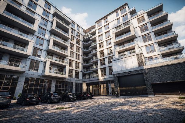 For Lease - 500 PLAINS Road Unit# 420, Burlington, Ontario - Photo 1