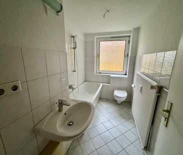 Hinterberg 14 – EG, 38229, – Salzgitter Gebhardshagen - Photo 1