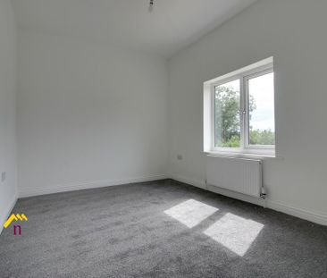 2 bedroom semi-detached house to rent - Photo 3