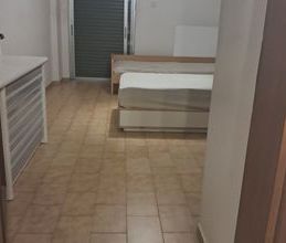 Διαμέρισμα για ενοικίαση - Τρίκαλα, - Photo 5