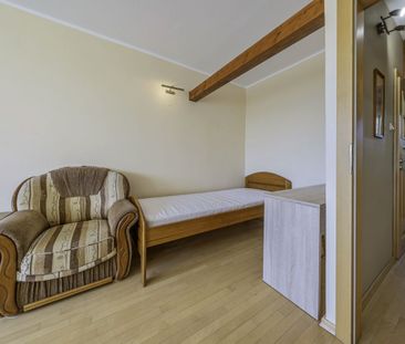 Mieszkanie 2 pokojowe Gdańsk - Zdjęcie 2