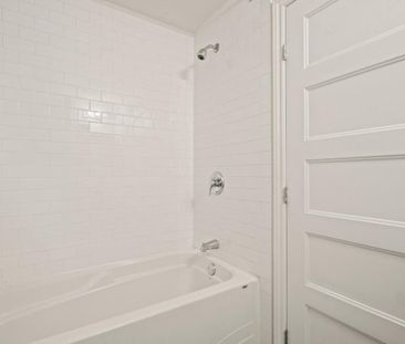 Appartement à louer - Montréal (Ahuntsic-Cartierville) (Ahuntsic Ou... - Photo 4