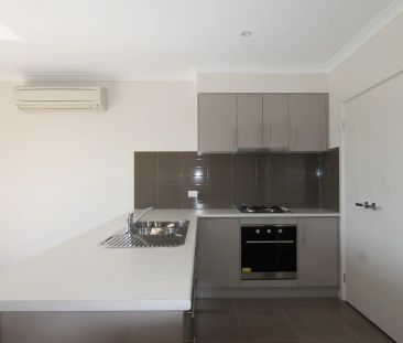 “Low Maintenance Living” - Photo 5