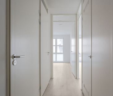 Rocamadour 79, 1448 LA Purmerend - Foto 1