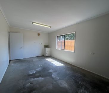 2/67 McKenney Street, South Mackay QLD 4740 - Apartment For Rent | ... - Photo 3