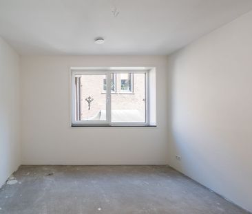 Appartement te huur: Achterdorpsstraat 2-D 6871 BD Renkum - Photo 3