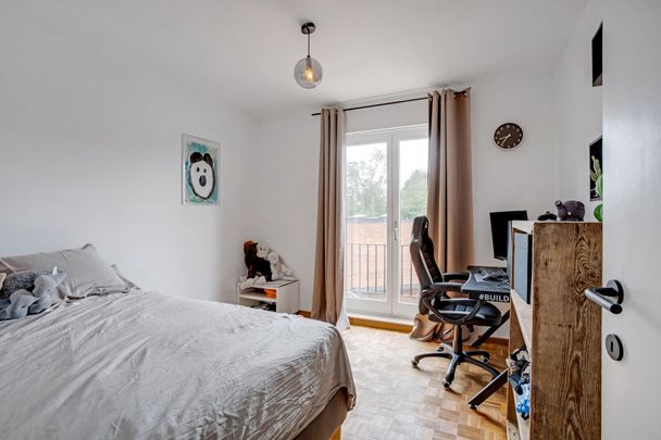 Appartement te huur in Turnhout - Photo 1