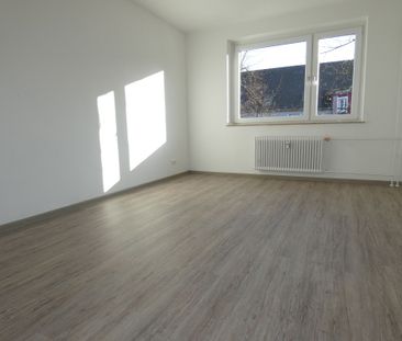 *** Charmante 2-Raumwohnung mit Loggia! *** - Foto 4