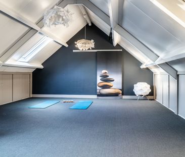 Anneville-laan 85, Ulvenhout, 4851CB, Ulvenhout (Gem. Breda) - Photo 1