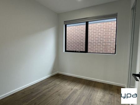 Luxury Awaits in Clyde North's Newest Gem - Photo 5