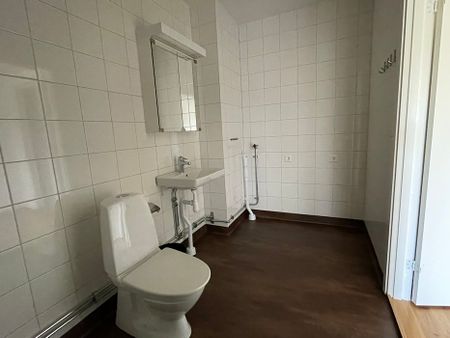 Moränvägen 3B, Jordbro - Photo 3