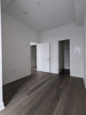 For Lease - 293 The Kingsway N/A Unit# 702, Toronto, Ontario - Photo 4
