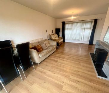 2 bedroom bungalow to rent - Photo 3