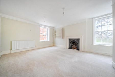 5 bedroom terraced house to rent - Photo 5