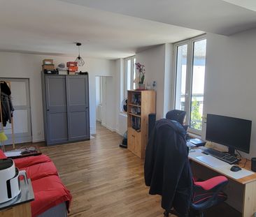 Location Appartement ARGENTAT 19400 - Photo 1