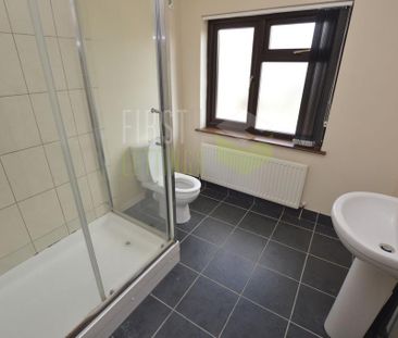 3 bedroom semi-detached house to rent - Photo 6