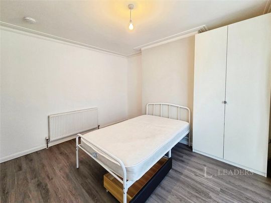House share to rent - Photo 1