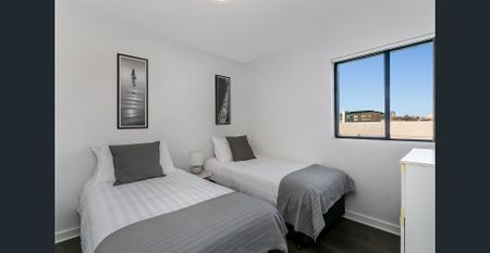 WILL1 - Willoughby Road - Naremburn - Photo 3
