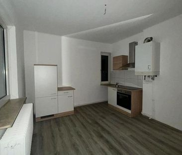 3-Zimmer-Wohnung in Bant – renoviert, neue EBK, sofort frei - Photo 6