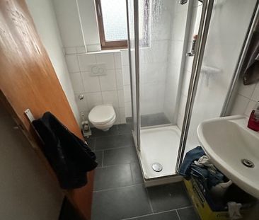 Objektdetails: Köln - Dellbrück - Wohnung bestrenovierte 3 Zimmerwo... - Foto 1