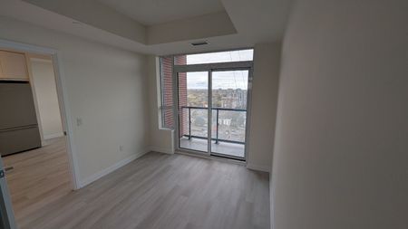 For Lease - 3270 Sheppard Avenue Unit# 1930, Toronto, Ontario - Photo 4