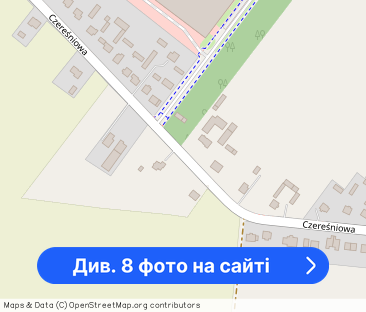 Mieszkanie do wynajęcia, Stare Miasto ul. Czereśniowa - Фото 1