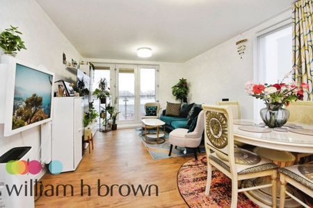 Regina Road - Photo 2