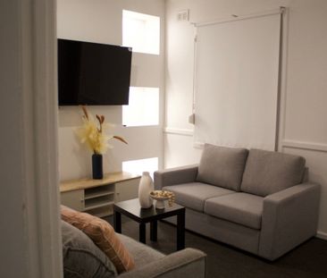 Elizabeth North - Photo 1