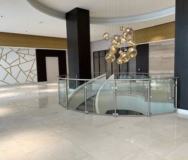 For Lease - 9000 Jane Street Unit# 812, Vaughan, Ontario - Photo 2