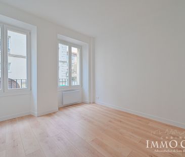 Appartement 1 pièce (studio) - 18m² - Photo 1