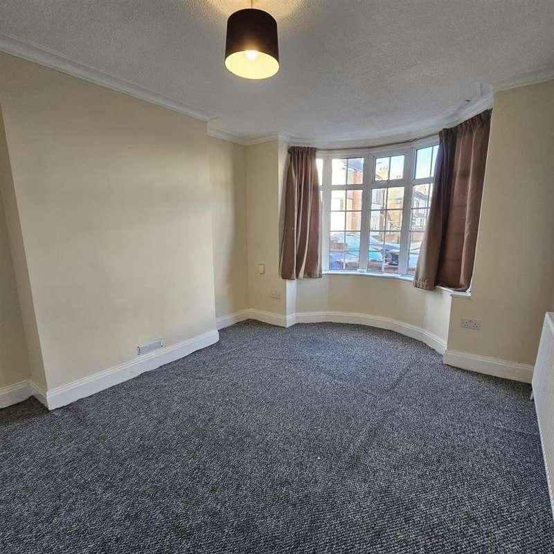 Lestrange Street, Cleethorpes, DN35 - Photo 1