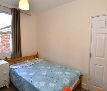 12 Old Park Road, EX4 4EZ (x4) - Photo 5