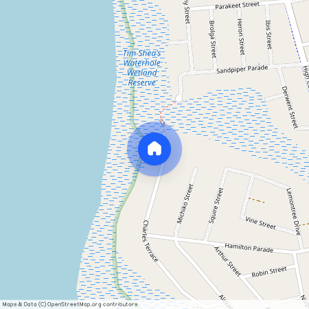 78 Charles street, MACLEAY ISLAND QLD