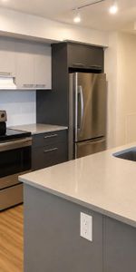À louer à Boisbriand – Beau 3 ½ propre, lumineux et moderne - Photo 3