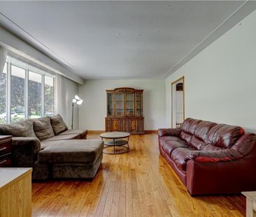 For Lease - 28 Redford Road, London North, Ontario - Photo 5