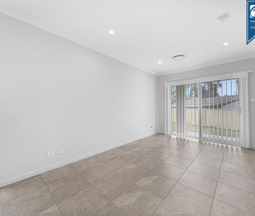 Almost Brand New 2-Bedroom Granny Flat -Modern Living in a Peaceful... - Photo 6