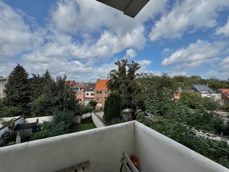 Georges Henri 36 - Photo 3