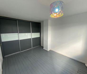 3 bedroom house to rent - Photo 5