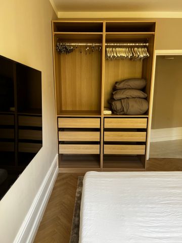 Engelbrektsgatan, Västerås - Photo 3