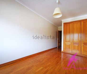 Apartamento em Meadela, Viana do Castelo e Meadela - Photo 4