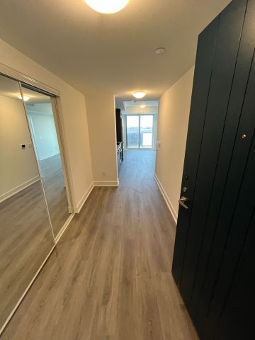 For Lease - 2545 SIMCOE Street Unit# 742, Oshawa, Ontario - Photo 4