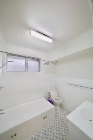 31 Forsyth St, Sydney - Photo 5