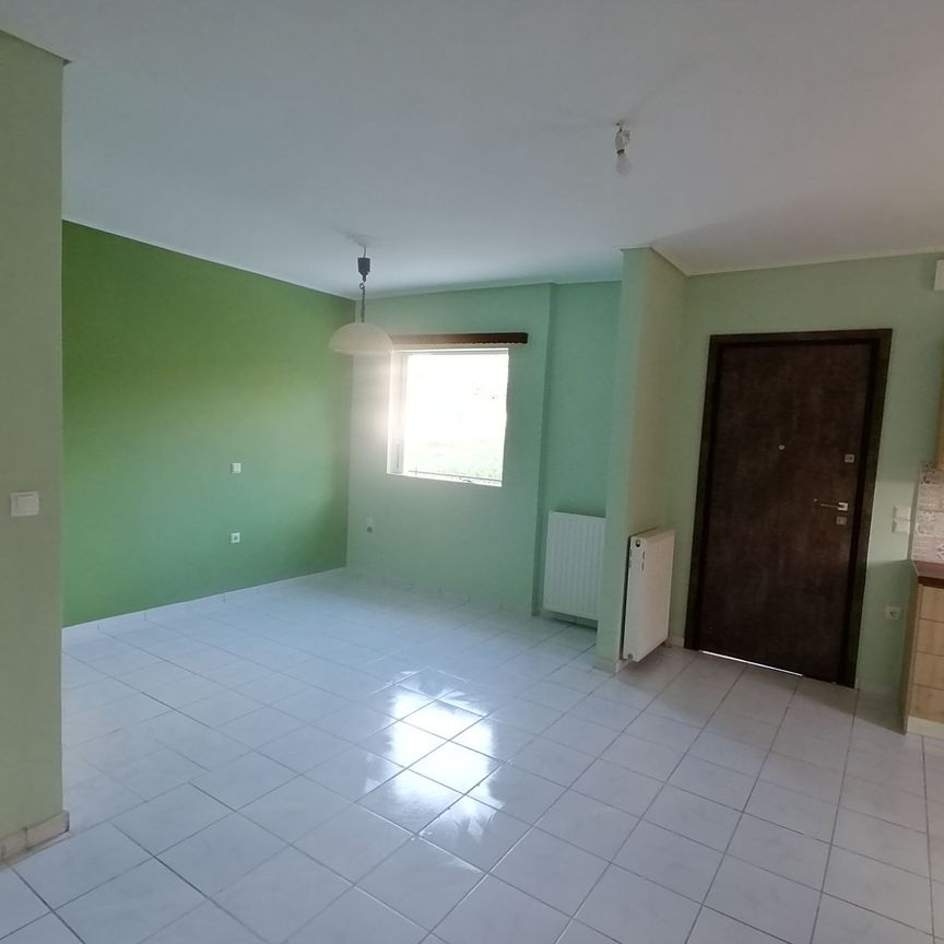 Διαμέρισμα για ενοικίαση - Οινόφυτα, - Photo 1