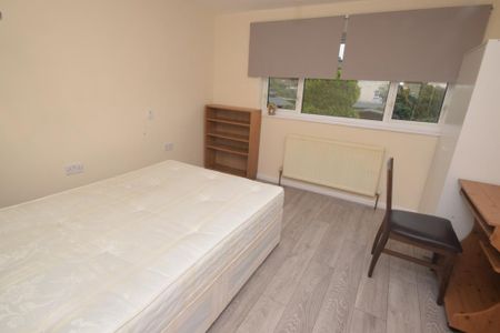 5 bedroom house to rent - Photo 5