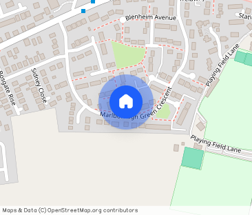 Hamilton Walk, Martham - Photo 1